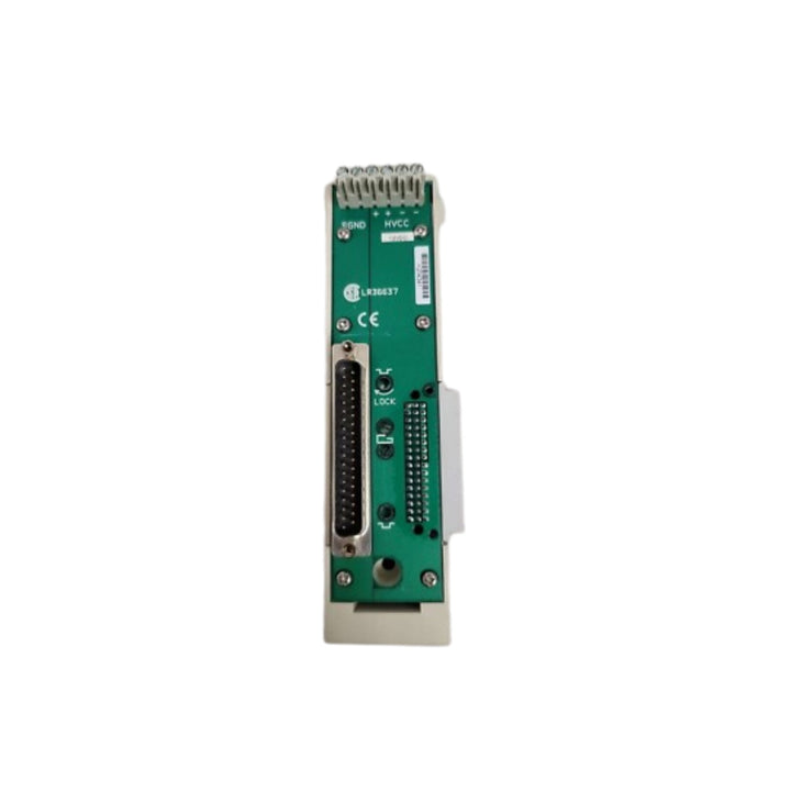 GE 8021 - CE - LH - DDPARTS SOLUTION