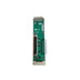 GE 8021 - CE - LH - DDPARTS SOLUTION