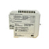 GE 8104 - AO - IP - DDPARTS SOLUTION