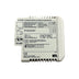 GE 8110 - DI - DC - DDPARTS SOLUTION