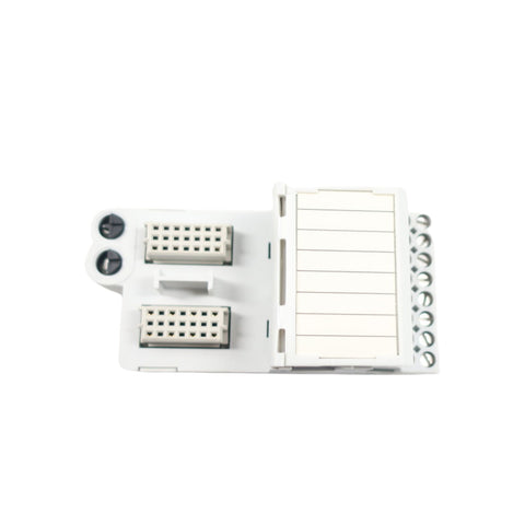 GE 8611 - FT - FU - DDPARTS SOLUTION