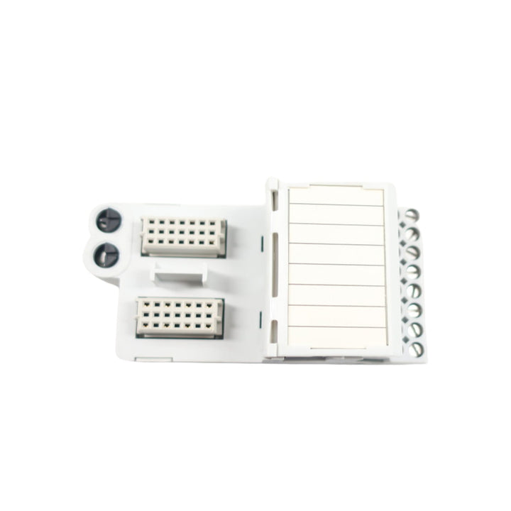 GE 8611 - FT - FU - DDPARTS SOLUTION