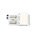 GE 8611 - FT - FU - DDPARTS SOLUTION