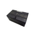 GE FANUC IC200ALG240 - DDPARTS SOLUTION