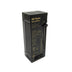 GE Fanuc IC200PWR002 - DDPARTS SOLUTION