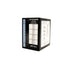 GE Fanuc IC670MDL740 - DDPARTS SOLUTION