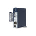 GE Fanuc IC695CPE305 - DDPARTS SOLUTION