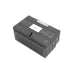 GE IC200ALG260 - DDPARTS SOLUTION