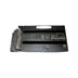 GE IC200ALG262 - DDPARTS SOLUTION