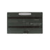GE IC200ALG266 - DDPARTS SOLUTION