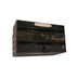 GE IC200ALG320 - DDPARTS SOLUTION