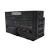 GE IC200ALG321 - DDPARTS SOLUTION