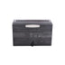 GE IC200ALG326 - DDPARTS SOLUTION