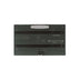 GE IC200ALG331 - DDPARTS SOLUTION