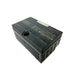 GE IC200ALG430 - DDPARTS SOLUTION