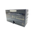 GE IC200ALG620 - DDPARTS SOLUTION