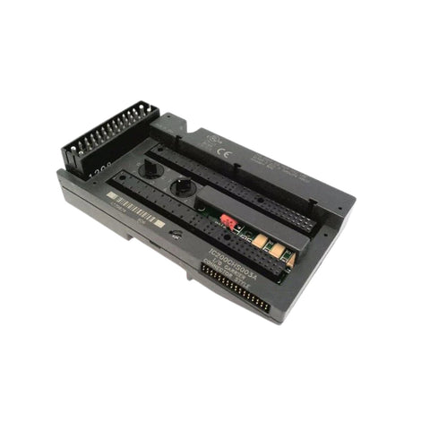 GE IC200CHS003 - DDPARTS SOLUTION