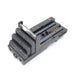 GE IC200CHS022 - DDPARTS SOLUTION