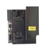 GE IC200CPU005 - DDPARTS SOLUTION