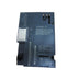 GE IC200EBI001 - DDPARTS SOLUTION