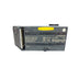 GE IC200MDD840 - DDPARTS SOLUTION