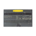 GE IC200MDD841 - DDPARTS SOLUTION