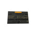 GE IC200MDD843 - DDPARTS SOLUTION