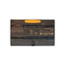 GE IC200MDD844 - DDPARTS SOLUTION