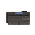 GE IC200MDL730 - DDPARTS SOLUTION