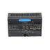 GE IC200MDL750 - DDPARTS SOLUTION