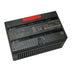 GE IC200MDL940 - DDPARTS SOLUTION