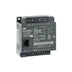 GE IC200NDR001 - DDPARTS SOLUTION