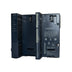 GE IC200PNS001 - DDPARTS SOLUTION