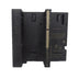 GE IC200PNS002 - DDPARTS SOLUTION