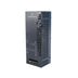 GE IC200PWB001 - DDPARTS SOLUTION