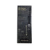 GE IC200PWR101 - DDPARTS SOLUTION