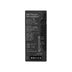 GE IC200PWR102 - DDPARTS SOLUTION