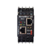 GE IC200SET001 - DDPARTS SOLUTION