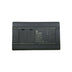 GE IC200UAL005 - DDPARTS SOLUTION