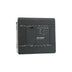 GE IC200UDR005 - DDPARTS SOLUTION