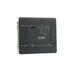 GE IC200UEX636 - DDPARTS SOLUTION