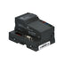 GE IC220MDD842 - DDPARTS SOLUTION