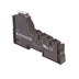 GE IC220MDD843 - DDPARTS SOLUTION