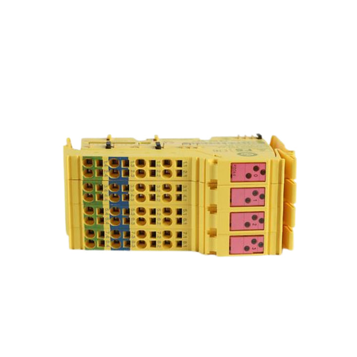 GE IC220SDL543 - DDPARTS SOLUTION