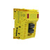 GE IC220SDL840 - DDPARTS SOLUTION