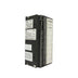 GE IC660BBA021 - DDPARTS SOLUTION