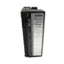 GE IC660BBA100 - DDPARTS SOLUTION