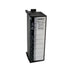 GE IC660BBA104 - DDPARTS SOLUTION