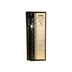 GE IC660BBA106 - DDPARTS SOLUTION