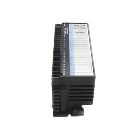 GE IC660BBD022 - DDPARTS SOLUTION